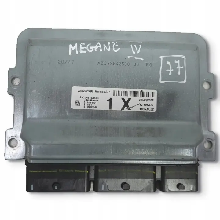 cb954212874ce7f7afc54a81d94ec8a1