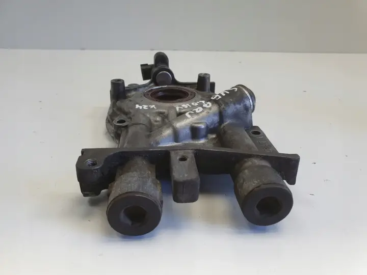 Subaru Forester II 2.0 T POMPA OLEJU olejowa