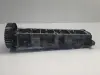8579704911686146f150f05cdfb143ce