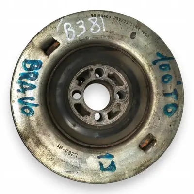 3b7a0e51fec3e72414c1832df80da67e