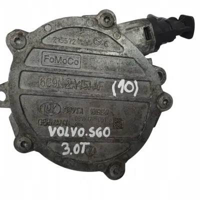 acaa534f1e94cf33127cde26eda8cb88