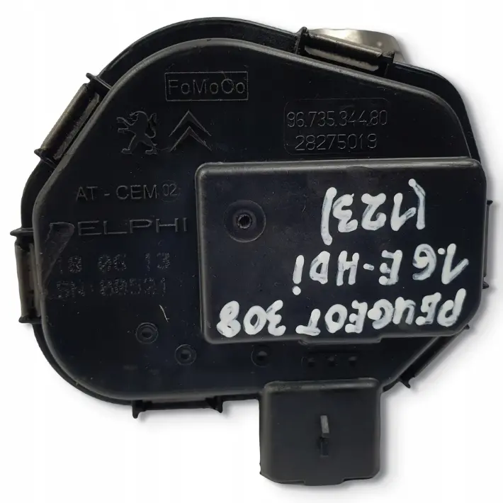 1977e5f66d99d8bf8b2d471c0ac0bb57