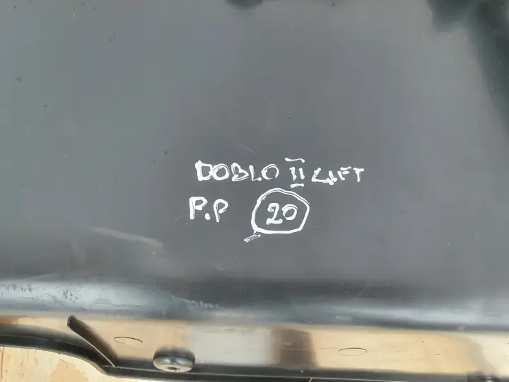 a8d0a3a4dfbaa07aeddd66cda1f797cd