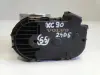 Volvo S60 I V70 II XC60 I 2.4 D5 PRZEPUSTNICA 8692720 0281002701