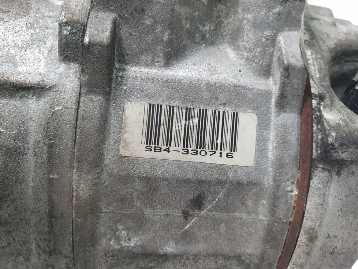 1aac276148ff8aa625ec8d416e5c7236