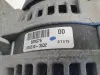 Ford C-Max 1.8 16V ALTERNATOR 104210-3532