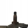 1863347d8191c3ed28923419a992d6d2