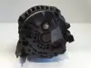 Audi A3 8L Golf IV Seat Leon 1.9 TDI ALTERNATOR 028903028E 120A