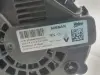 75d41f636f6f4525dba5385ec05eaa6f