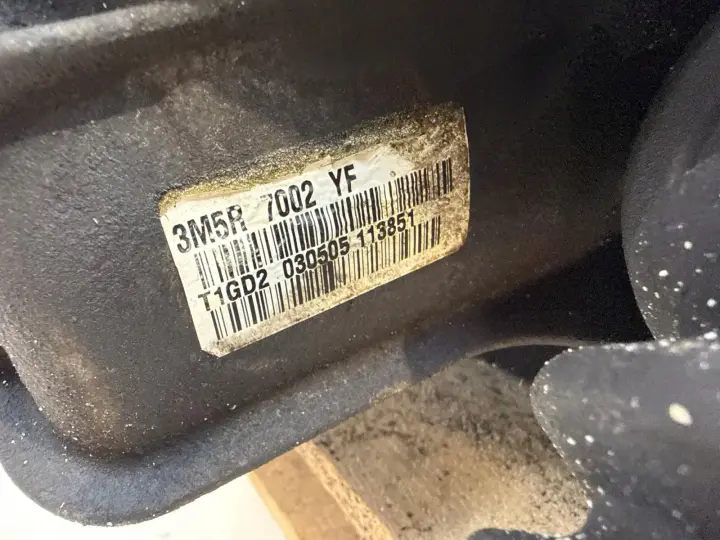 5200d53e27971ed1c080e65e651d7630