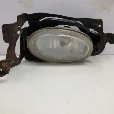 Honda Insight LEWY PRZEDNI HALOGEN przód