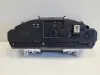 Volvo V40 II lift LICZNIK ZEGARY Europa 31453103