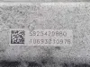 a87fa28ac69ad4a7e89c8645caf0a6c0