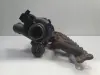dc49174dc04ebf2cfa43c13ccc88747e