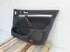 Skoda Octavia II LIFT PRZEDNI BOCZEK DRZWI PRAWY PRZÓD europa 1Z1867012