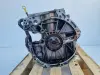 DÓŁ SILNIKA BLOK Renault Scenic Megane III Dacia Duster 1.2 TCE H5F404