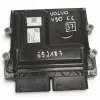 0ac502348772063c2d17de2d2e299f84