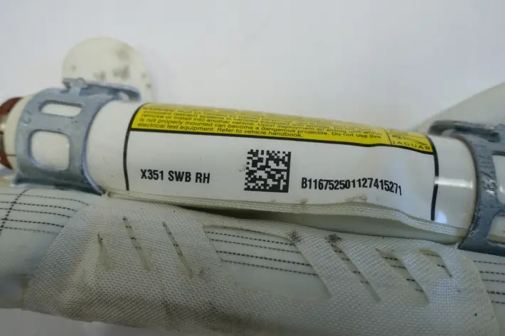 65282cac1094466b5f6d6d00e12225ee
