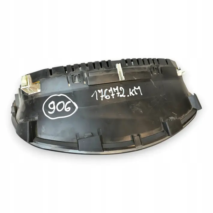 c11e79396ebf8facbfeab937eb10deac