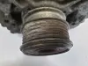 a72e5492622e088609f81e54882199b3