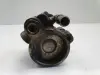 Renault Megane Scenic I 1.9 DTI POMPA WSPOMAGANIA 26058572