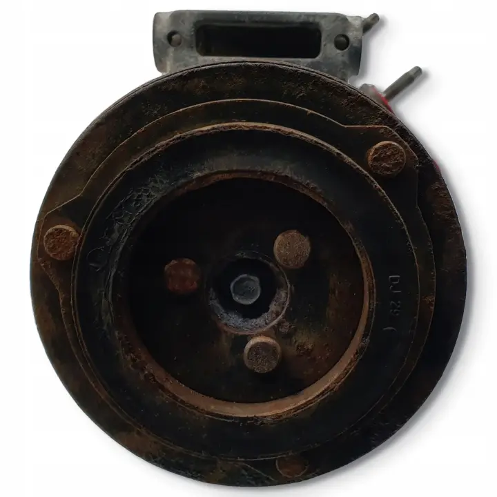5148e89a20ca2fc307bc94603a44e710