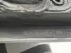 b788292b20707babaee2ad32567b73d5