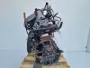 SILNIK KOMPLET VW Transporter T5 2.0 8V 115KM udokumentowane 288tyś AXA