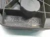 2333873ba5878092c7b54bc03eb22220