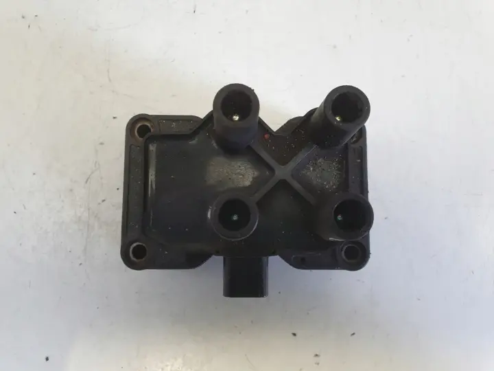 e7b9ce26ada01f46bf6816f37c699c47