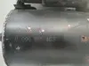 Mercedes W203 2.3 K ROZRUSZNIK 0001107403 bosch