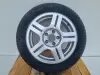Passat B5 FELGA ALUMINIOWA KOŁO ZAPASOWE zapas 205/65 R16 5x112 3B0601025G