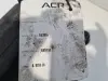 ce756cb553ca309bb22bfb892f6b0b03