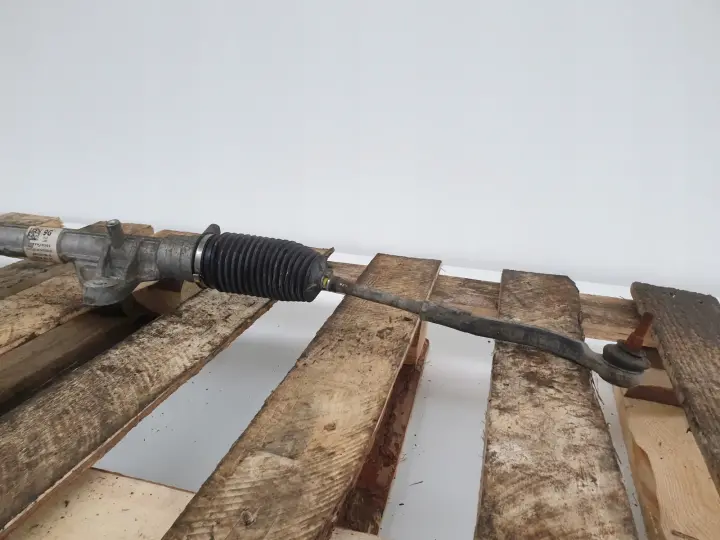 Renault Zoe PRZEKŁADNIA MAGLOWNICA 490016510R