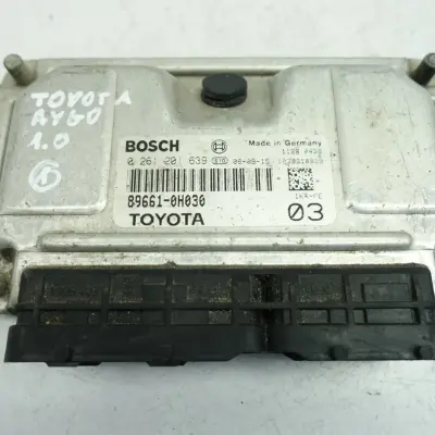 ddfacbf820e3569d025bc1b6415bcd61