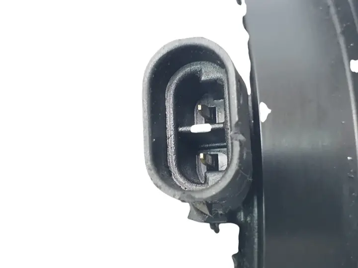 67a149ae88e2b17c6fe8e8accbdf237d