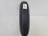 fa14868acda0dbae0af64ab304517636