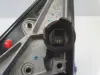 BMW E87 04-11r LUSTERKO LEWE KIEROWCY europa 3 pin