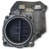 c8820066fed0e143d320dc93d5600d42