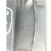33707e595e70ca0751f15425882a6506