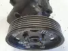 705403d1f699cf5adc91aa0ab639c15c
