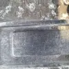 e2dec74b3f43da9a28086b2e01aa0866