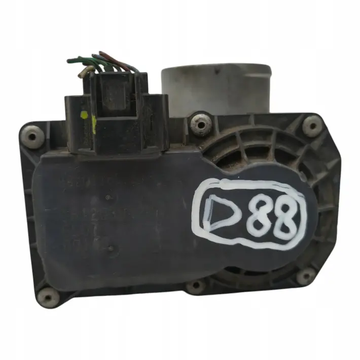 d386f5df7d8c5f5b9573c3b810a71a84