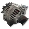 dcce5cd650ee7f8f8249687cc2113ac6