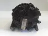 Citroen C4 II 1.6 HDI ALTERNATOR valeo 9678048880