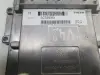 567a7621bdbd6963acfdc14076f722d2