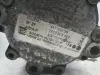 f42268a3c7ac43d827e5e79510b287db