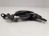 d6140b8f5b1c9a326b8bda7808744306