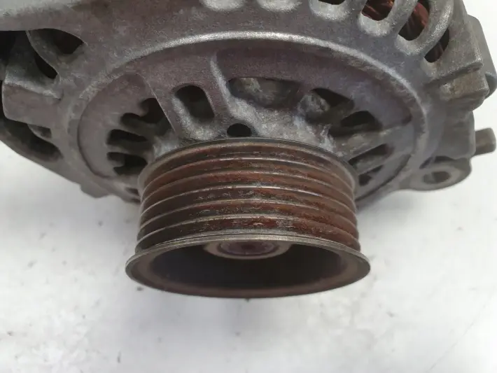 Nissan Almera N16 1.5 16V ALTERNATOR 23100-BU010