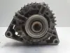 Opel Corsa D 1.4 16V ALTERNATOR bosch 0124425087 120A